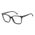 Carrera Silmalasit CA 3011 807