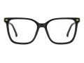 Carrera Silmalasit CA 3011 807