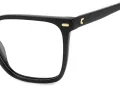 Carrera Silmalasit CA 3011 807