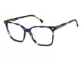 Carrera Silmalasit CA 3011 HKZ