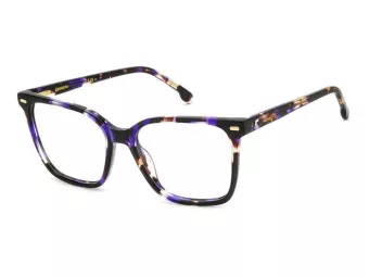 Carrera Silmalasit CA 3011 HKZ