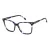 Carrera Silmalasit CA 3011 HKZ