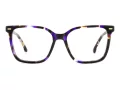 Carrera Silmalasit CA 3011 HKZ