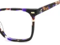 Carrera Silmalasit CA 3011 HKZ
