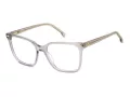 Carrera Silmalasit CA 3011 KB7