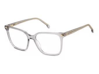 Carrera Silmalasit CA 3011 KB7