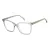 Carrera Silmalasit CA 3011 KB7