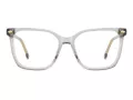 Carrera Silmalasit CA 3011 KB7