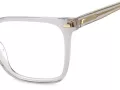 Carrera Silmalasit CA 3011 KB7