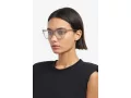 Carrera Silmalasit CA 3011 KB7