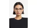 Carrera Silmalasit CA 3011 KB7