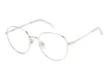 Carrera Silmalasit CA 3012 010