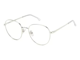 Carrera Silmalasit CA 3012 010
