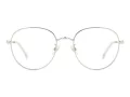 Carrera Silmalasit CA 3012 010