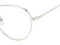 Carrera Silmalasit CA 3012 010