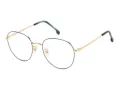 Carrera Silmalasit CA 3012 5F6