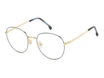 Carrera Silmalasit CA 3012 5F6