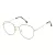 Carrera Silmalasit CA 3012 5F6