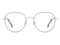Carrera Silmalasit CA 3012 5F6