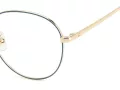 Carrera Silmalasit CA 3012 5F6
