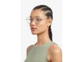 Carrera Silmalasit CA 3012 5F6