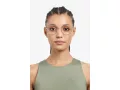 Carrera Silmalasit CA 3012 5F6
