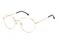 Carrera Silmalasit CA 3012 J5G
