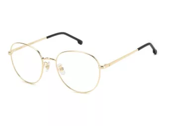 Carrera Silmalasit CA 3012 J5G