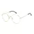 Carrera Silmalasit CA 3012 J5G