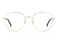 Carrera Silmalasit CA 3012 J5G