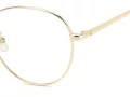 Carrera Silmalasit CA 3012 J5G