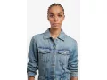 Carrera Silmalasit CA 3012 J5G