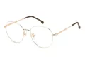 Carrera Silmalasit CA 3012 R1A