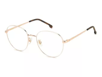 Carrera Silmalasit CA 3012 R1A