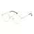 Carrera Silmalasit CA 3012 R1A