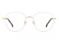 Carrera Silmalasit CA 3012 R1A
