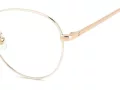 Carrera Silmalasit CA 3012 R1A
