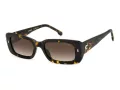Carrera Aurinkolasit CA 3014/S 086/HA