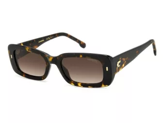 Carrera Aurinkolasit CA 3014/S 086/HA