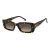 Carrera Aurinkolasit CA 3014/S 086/HA