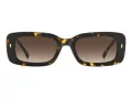 Carrera Aurinkolasit CA 3014/S 086/HA