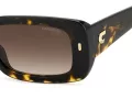 Carrera Aurinkolasit CA 3014/S 086/HA