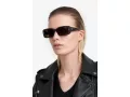 Carrera Aurinkolasit CA 3014/S 086/HA