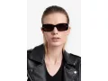 Carrera Aurinkolasit CA 3014/S 086/HA