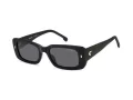 Carrera Aurinkolasit CA 3014/S 807/IR