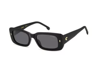 Carrera Aurinkolasit CA 3014/S 807/IR