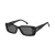 Carrera Aurinkolasit CA 3014/S 807/IR