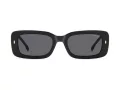 Carrera Aurinkolasit CA 3014/S 807/IR