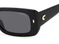 Carrera Aurinkolasit CA 3014/S 807/IR