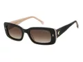 Carrera Aurinkolasit CA 3014/S KDX/HA